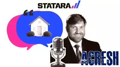 Statara Solutions Enhances Advertising Tools for Real Estate Professionals