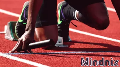 Staying Ready for High Performance in Uncertain Times