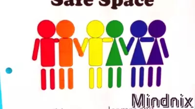 Strategies to Mitigate Anti-LGBTQ Harassment in Schools