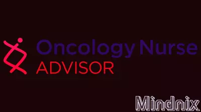 Technology Interventions Enhance Mental Health for Parents of Children with Cancer