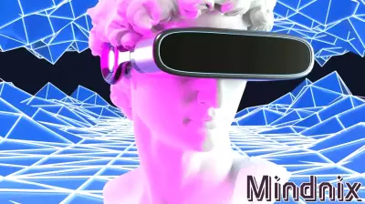 The AI Revolution: A New Era for Entrepreneurs
