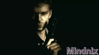 The Allure of Principled Assassin Films in a Time of Political Stagnation