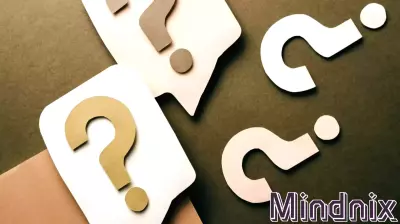 The Benefits of AI-Generated Questions for Learning