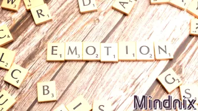 The Benefits of Enhancing Emotional Intelligence