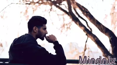 The Dangers of Seeking Validation Over Authentic Connection