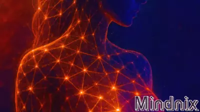 The Dopamine Economy 2.0: AI's Influence on Human Desire