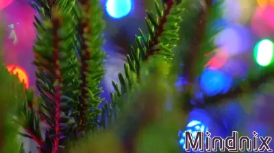 The Dual Nature of Nostalgia: A Personal Reflection