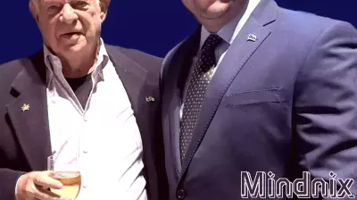 The Essence of Courageous Optimism