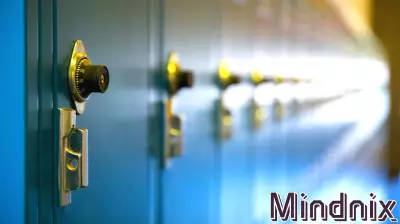 The Essential Role of Psychologists in Enhancing School Safety