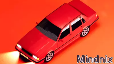 The Evolution of the Hummer: From Outrageous to Mainstream