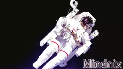 The Evolving Role of Future Astronauts and Its Psychological Implications