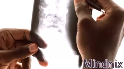 The Glenn Gould of Radiology