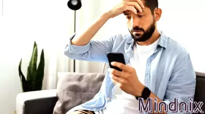 The Growing Crisis of Disconnection in a Hyper-Connected World
