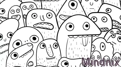 The Gut Microbiome: A Key to Wellness