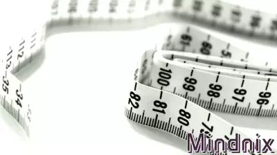 The Harmful Impact of Weight Stigma on Health