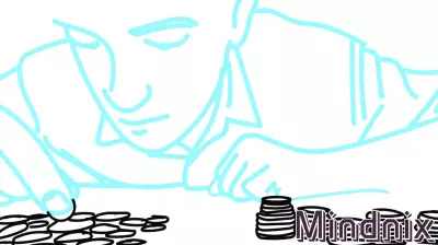 The Hidden Burden of Fatherhood: Unpacking the Existential Load