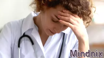 The Hidden Burden of Shame in Healthcare