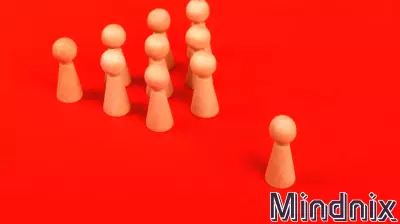 The Hidden Dangers of Constant Social Connection