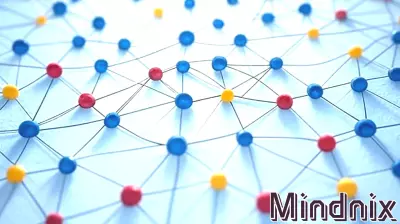The Hidden Geometry of Meaning in AI Communication