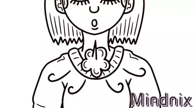 The Hidden Language of Sighs and Emotions