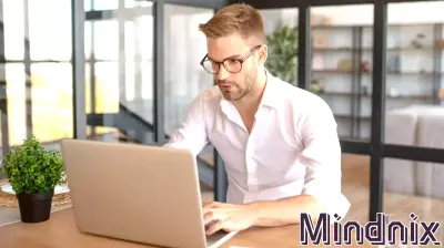 The Hidden Message in Your Email Goodbye