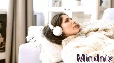 The Hidden Strengths of Those Who Prefer Solitude