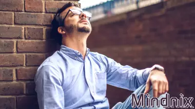 The Hidden Struggles of Loneliness in Men: Psychological Insights
