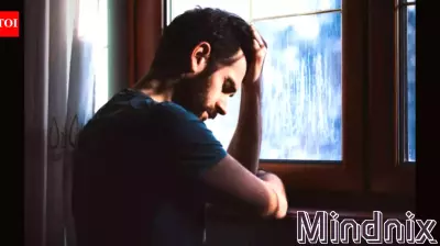 The Illusion of Longing