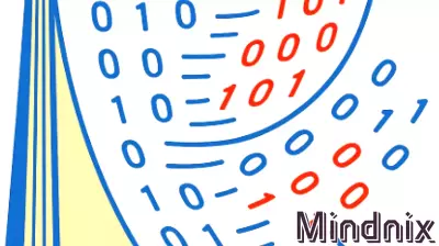 The Illusion of Thought: How AI Mimics Human Cognition