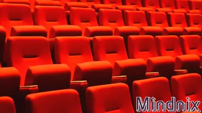 The Illusion of Thought in Modern AI