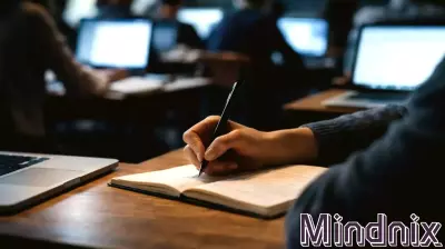 The Impact of AI on Critical Thinking in Education