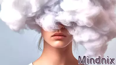 The Impact of Expectations on Our Emotional Experiences