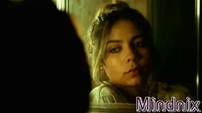 The Impact of Negative Self-Talk on Decision-Making