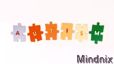 The Importance of Authenticity in the Autism Community