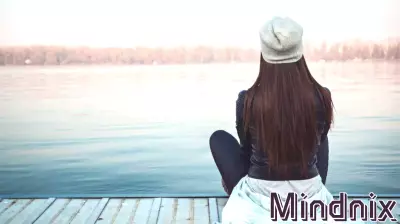 The Importance of Choosing the Right Partner