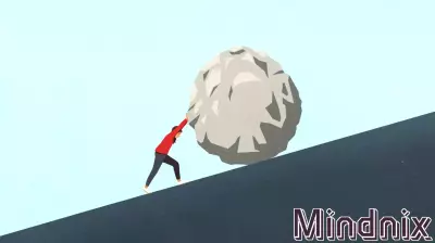 The Importance of Knowing When to Let Go of Goals