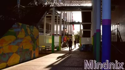 The Importance of Psychology for Everyone