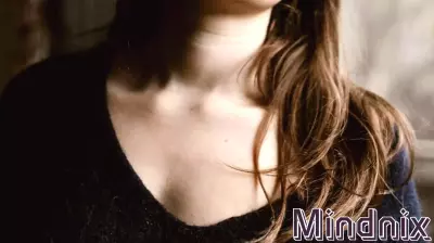 The Influence of Culture on Emotions and Expectations