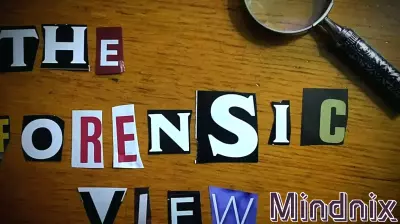 The Influence of Imitation on Criminal Behavior: The Role of Mass Media