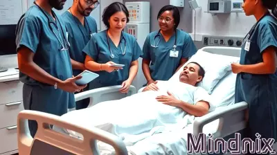 The Integration of AI in Emergency Medicine