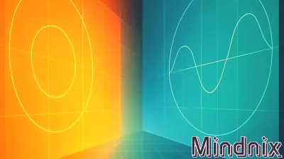 The Intersection of Human and AI: Where Innovation Sparks