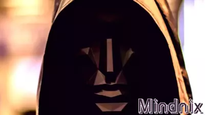 The Intrigue Surrounding Dark Personality Traits