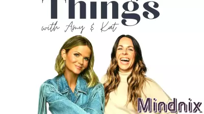 The Joy of Self-Gifting and the Psychology Behind Gift Giving