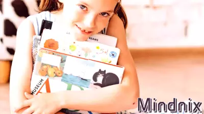 The Lasting Impact of Family Traditions