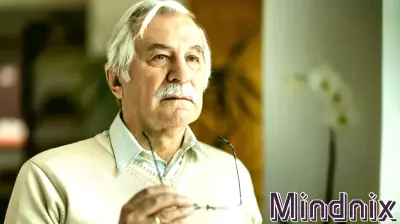 The Lasting Impact of Historical Events on Youth Resilience