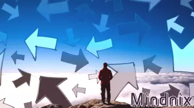 The Liberating Power of Embracing Uncertainty