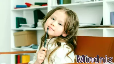The Ongoing Challenge of Underdiagnosing Autism in Girls