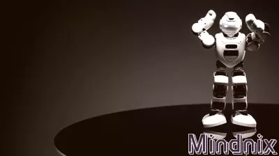 The Overlooked Edge in the AI Era: Human Judgment in Decision-Making