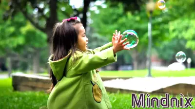 The Positive Impact of Play Therapy on Children's Emotional Health