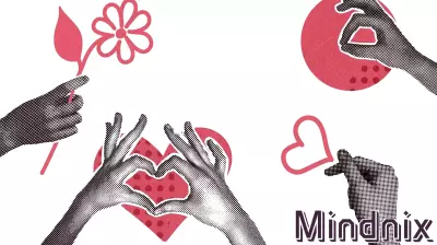 The Power of Micro-Responses in Strengthening Relationships